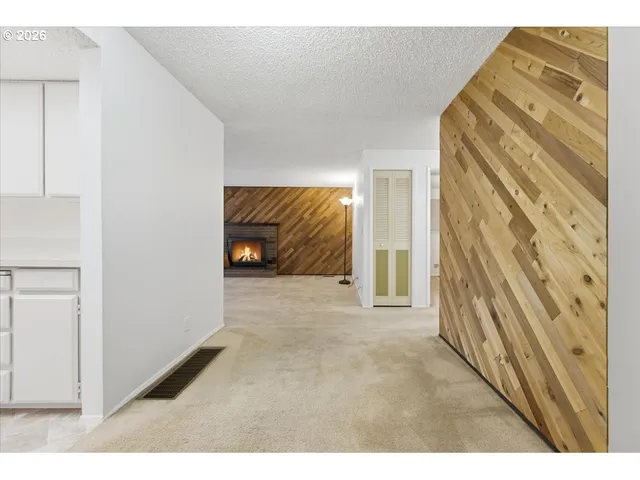 $305,000 | 12140 Southwest Camden Lane, Beaverton, OR 97008