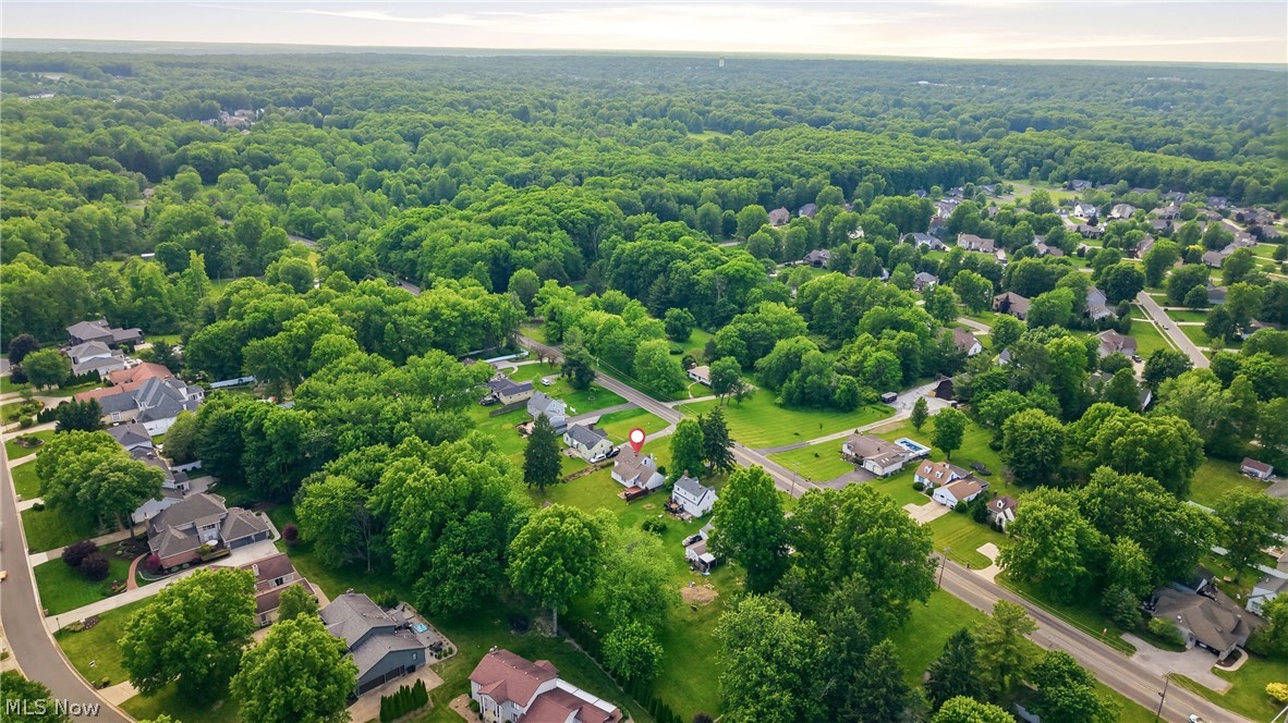 3671 Shields Road Canfield, OH 44406 - Photo 15 of 42