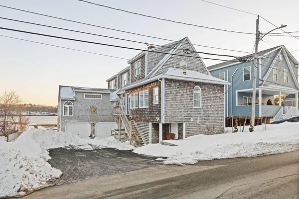 $1,150,000 | 9 Riverside Avenue, Saco, ME 04072