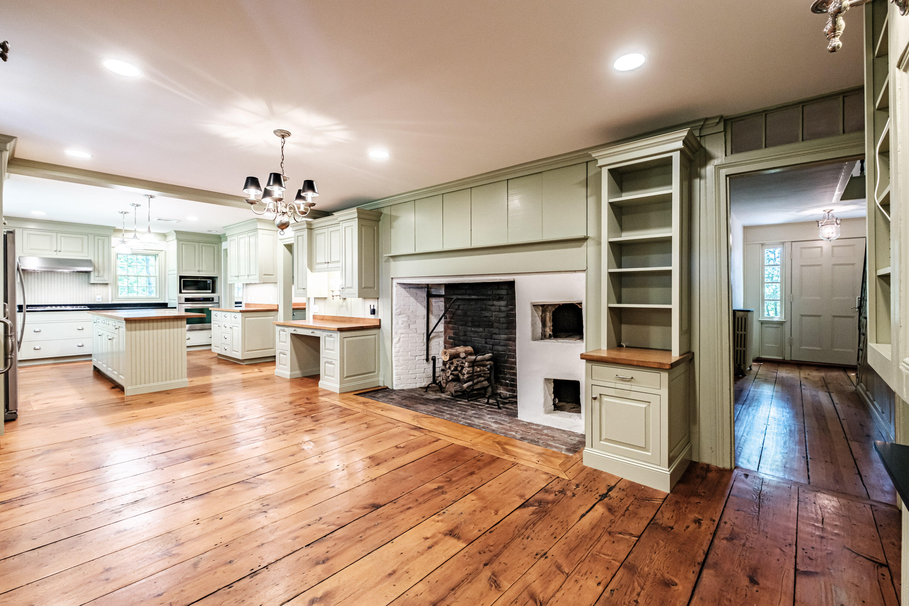 296 Main Street Gorham, ME 04038 - Photo 12 of 132 20260522gp-63044