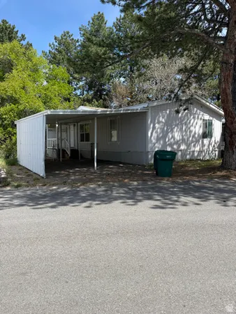 $72,997 | 2875 North 400 West, Unit 7, Layton, UT 84041