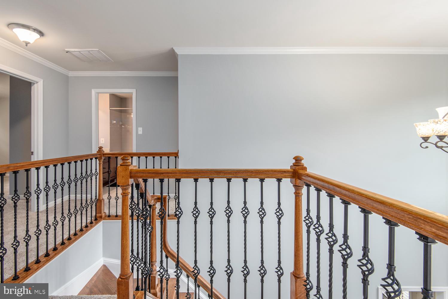 218 Poplar Road Fredericksburg, VA 22406 - Photo 40 of 71 Interior General