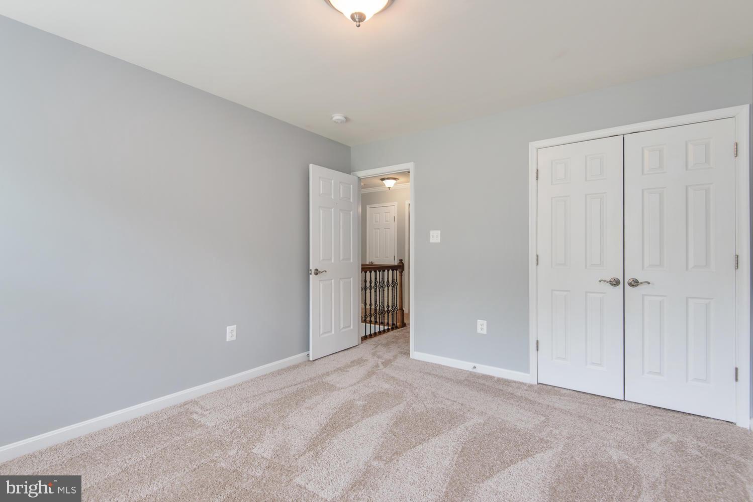 218 Poplar Road Fredericksburg, VA 22406 - Photo 50 of 71 Bedroom 4th