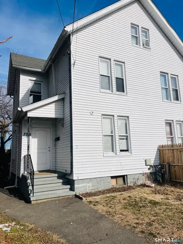 $2,950 | 399 Jane Street, Bridgeport, CT 06608