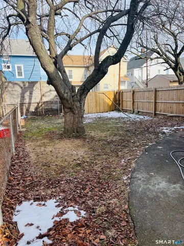 $2,950 | 399 Jane Street, Bridgeport, CT 06608