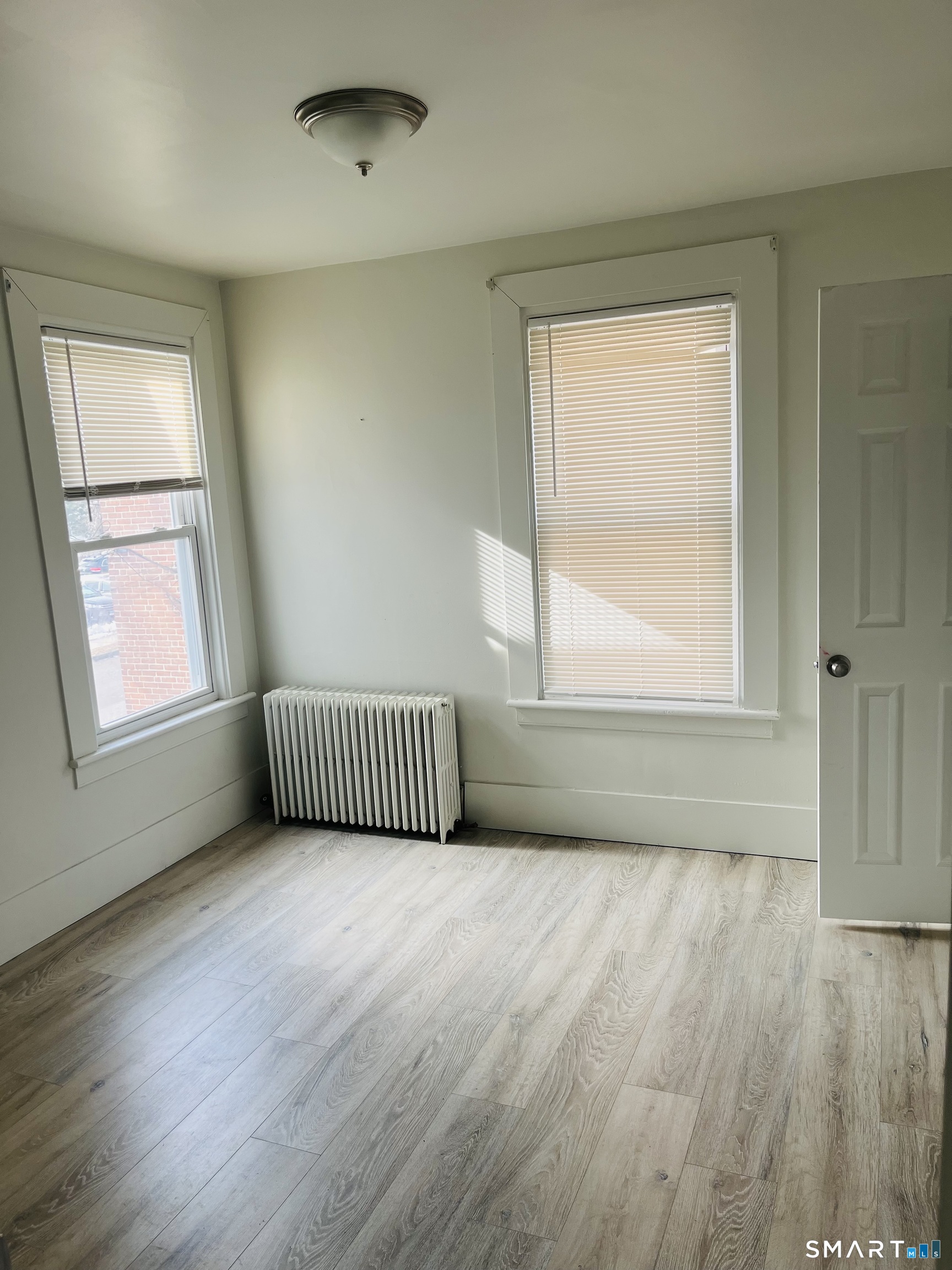 399 Jane Street Bridgeport, CT 06608 - Photo 7 of 11