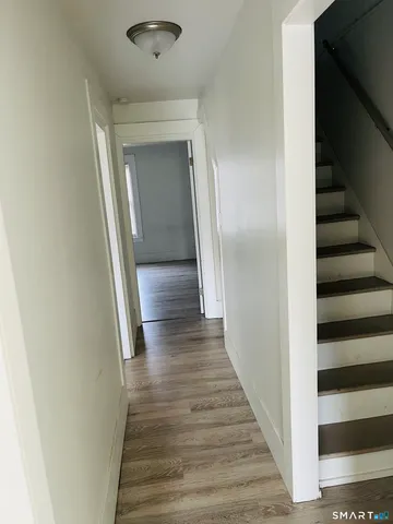 $2,950 | 399 Jane Street, Bridgeport, CT 06608