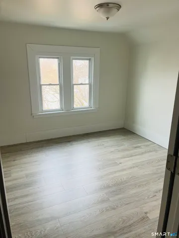 $2,950 | 399 Jane Street, Bridgeport, CT 06608