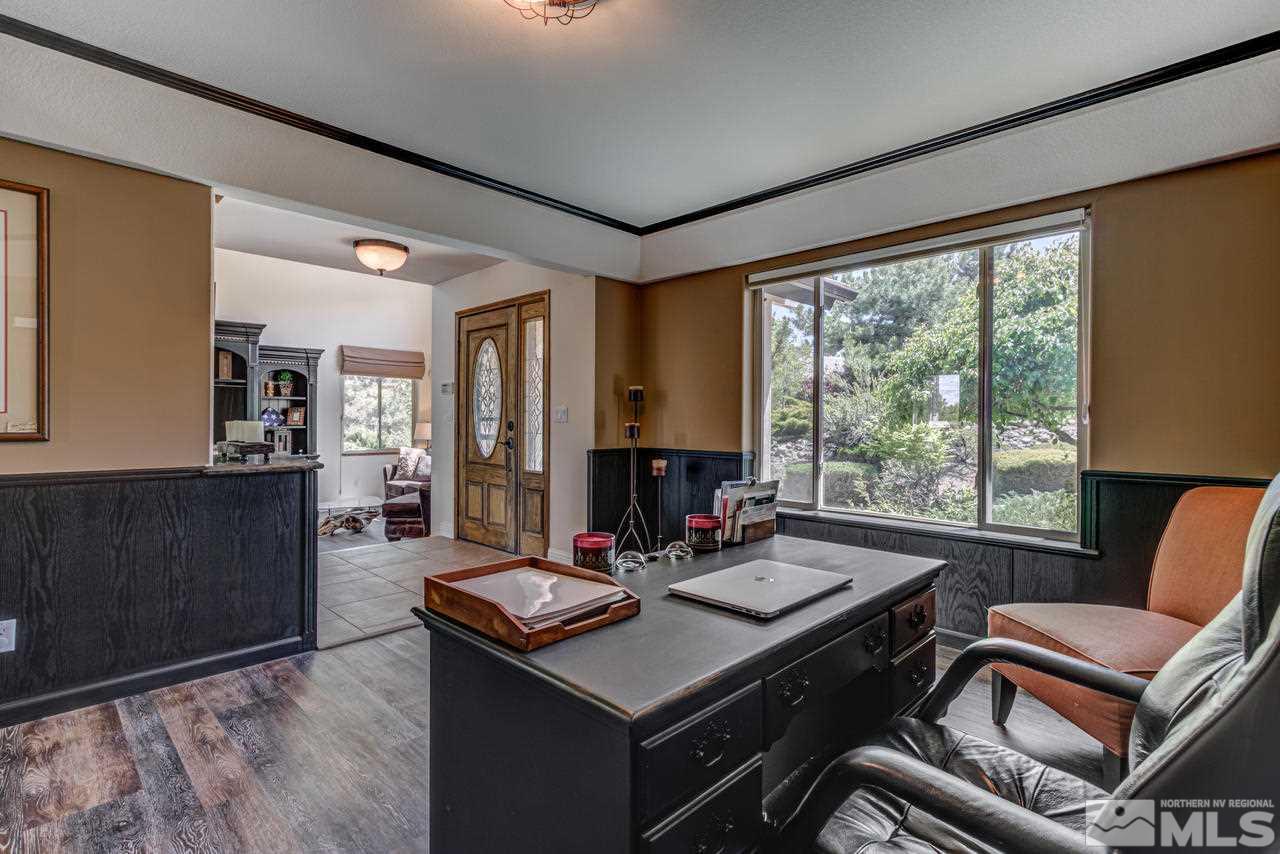 14310 East Windriver Lane, Unit NV Reno, NV 89511 - Photo 16 of 40 Photo 16