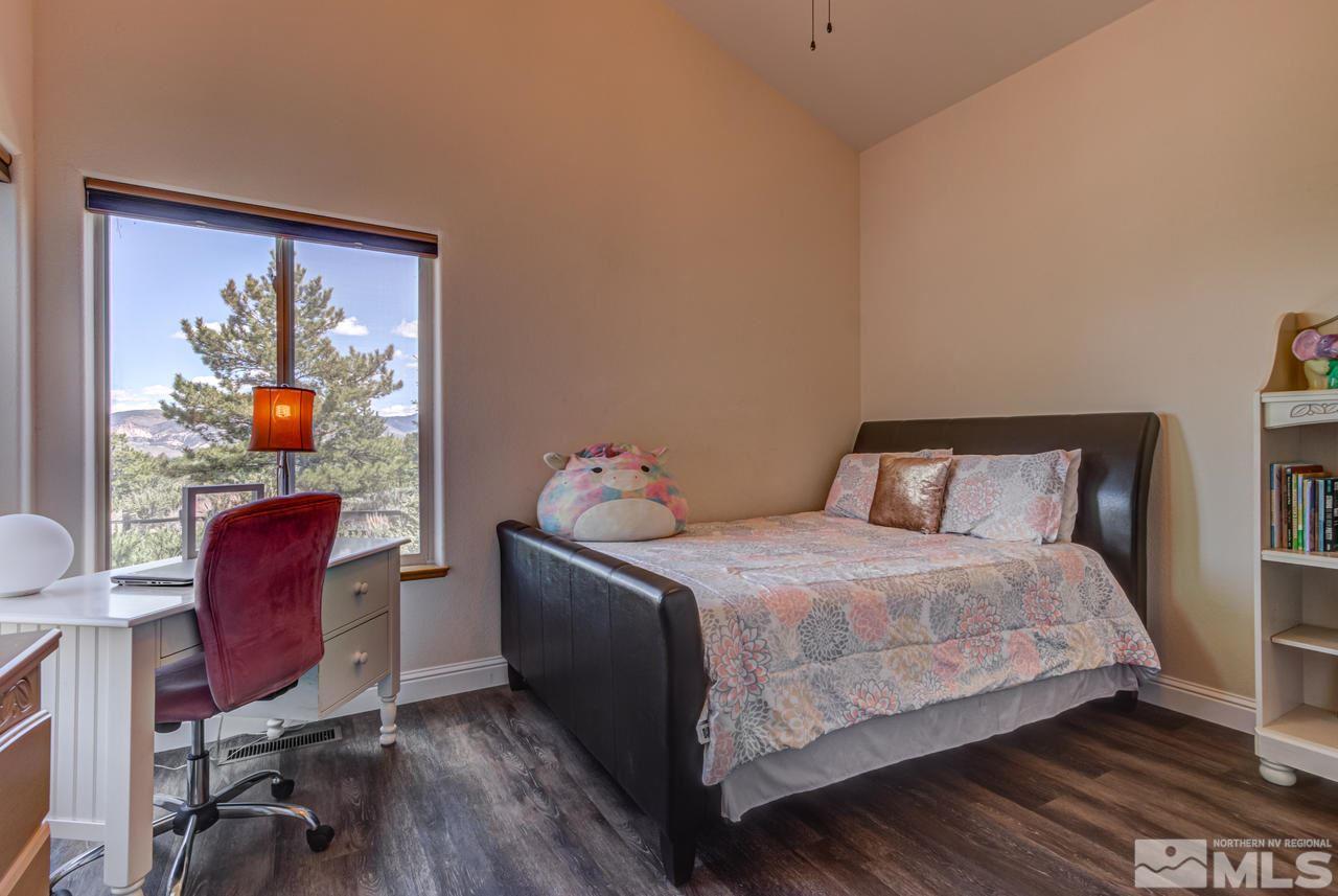 14310 East Windriver Lane, Unit NV Reno, NV 89511 - Photo 25 of 40 Photo 25