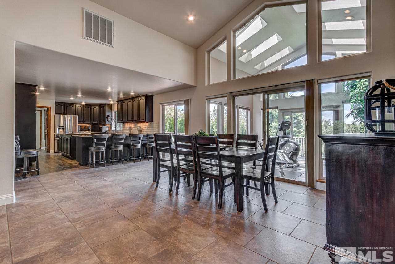 14310 East Windriver Lane, Unit NV Reno, NV 89511 - Photo 10 of 40 Photo 10