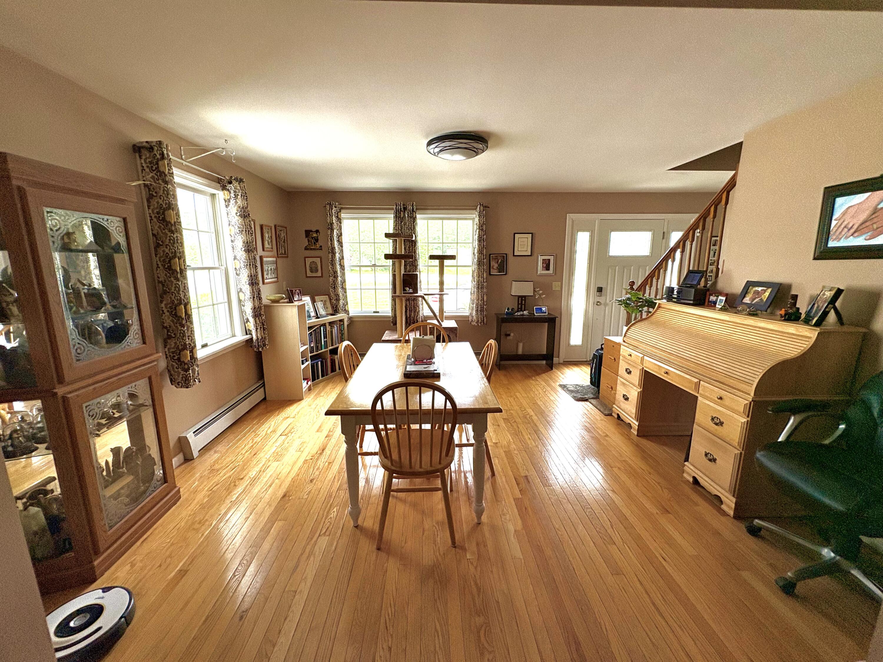 928 Bangor Road Ellsworth, ME 04605 - Photo 16 of 48 IMG_4115