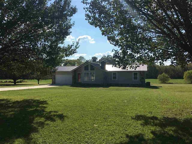 1724 Hunt Road Cleveland, TN 37323 - Photo 1 of 40 20175420