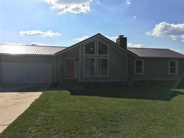 1724 Hunt Road Cleveland, TN 37323 - Photo 2 of 40 20175420-1