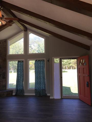 1724 Hunt Road Cleveland, TN 37323 - Photo 12 of 40 20175420-11