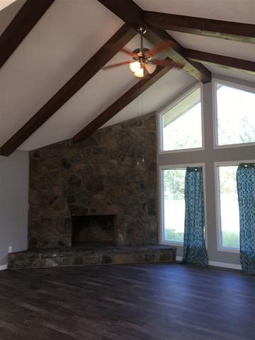 1724 Hunt Road Cleveland, TN 37323 - Photo 13 of 40 20175420-12