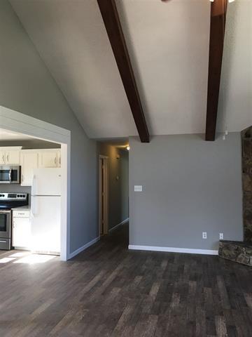 1724 Hunt Road Cleveland, TN 37323 - Photo 14 of 40 20175420-13