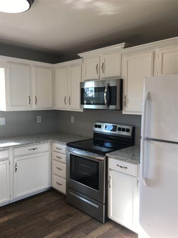 1724 Hunt Road Cleveland, TN 37323 - Photo 16 of 40 20175420-15