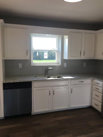 1724 Hunt Road Cleveland, TN 37323 - Photo 19 of 40 20175420-19