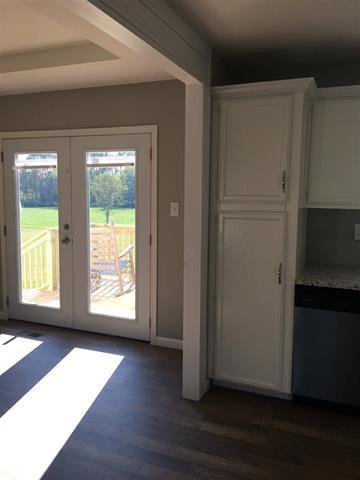 1724 Hunt Road Cleveland, TN 37323 - Photo 20 of 40 20175420-20
