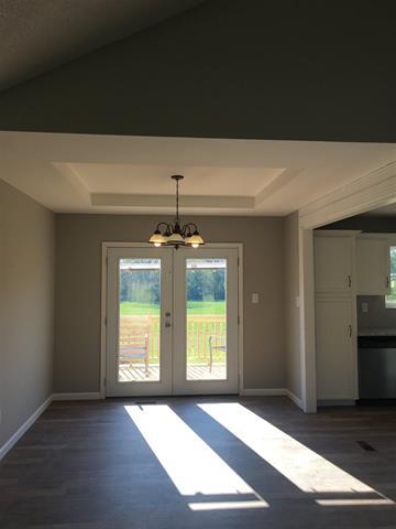 1724 Hunt Road Cleveland, TN 37323 - Photo 21 of 40 20175420-21