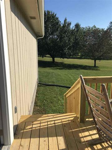 1724 Hunt Road Cleveland, TN 37323 - Photo 22 of 40 20175420-22