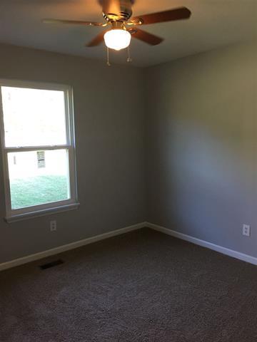 1724 Hunt Road Cleveland, TN 37323 - Photo 26 of 40 20175420-26
