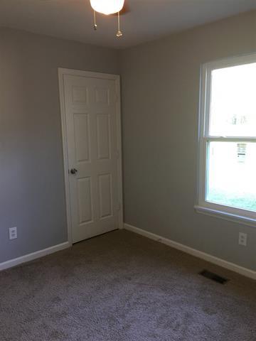 1724 Hunt Road Cleveland, TN 37323 - Photo 27 of 40 20175420-27