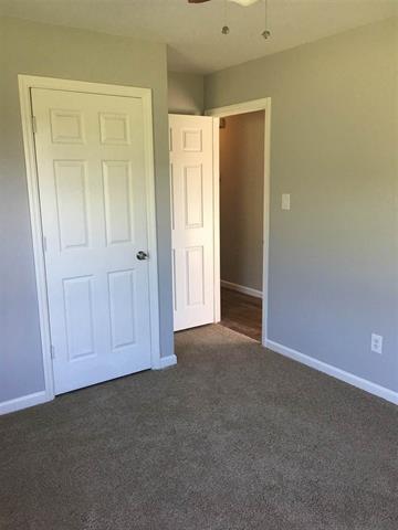 1724 Hunt Road Cleveland, TN 37323 - Photo 29 of 40 20175420-29