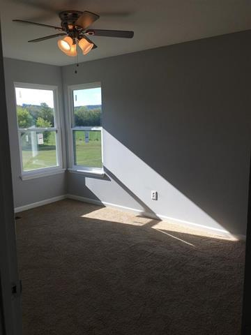 1724 Hunt Road Cleveland, TN 37323 - Photo 30 of 40 20175420-30