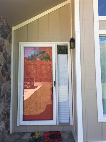 1724 Hunt Road Cleveland, TN 37323 - Photo 4 of 40 20175420-3