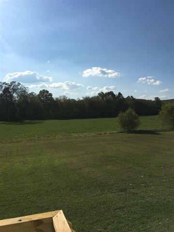 1724 Hunt Road Cleveland, TN 37323 - Photo 40 of 40 20175420-40