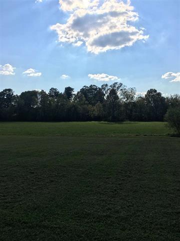 1724 Hunt Road Cleveland, TN 37323 - Photo 6 of 40 20175420-5