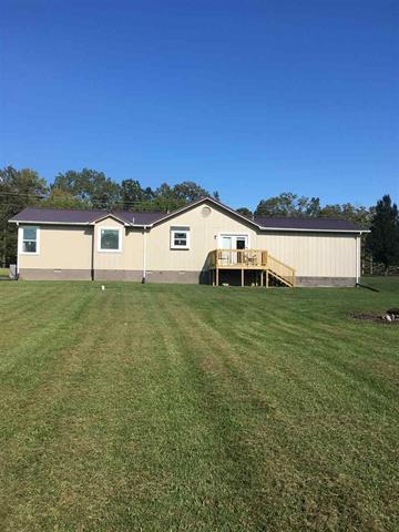 1724 Hunt Road Cleveland, TN 37323 - Photo 7 of 40 20175420-6