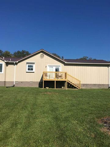 1724 Hunt Road Cleveland, TN 37323 - Photo 8 of 40 20175420-7
