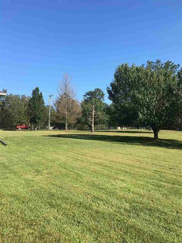1724 Hunt Road Cleveland, TN 37323 - Photo 9 of 40 20175420-8