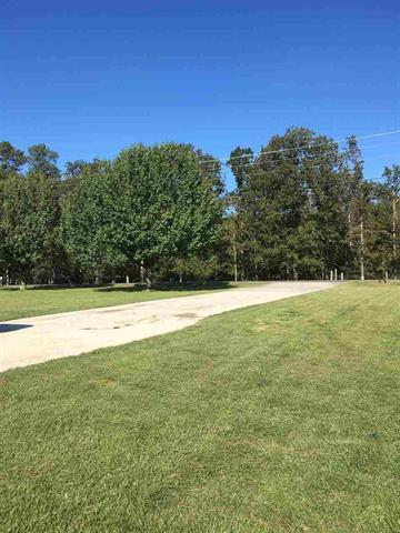 1724 Hunt Road Cleveland, TN 37323 - Photo 10 of 40 20175420-9