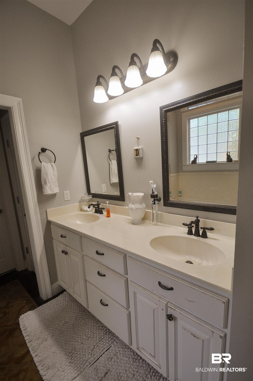 506 Pinewood Street Daphne, AL 36526 - Photo 8 of 14