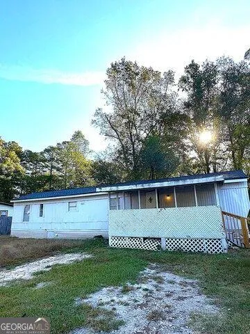 $1,190 | 114 Skyland Drive East, Locust Grove, GA 30248