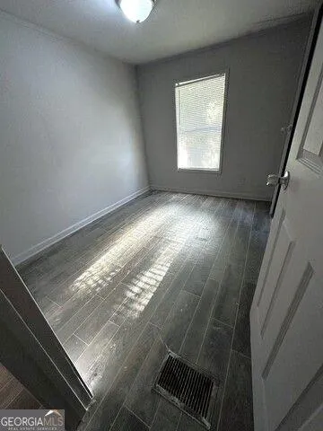 $1,190 | 114 Skyland Drive East, Locust Grove, GA 30248