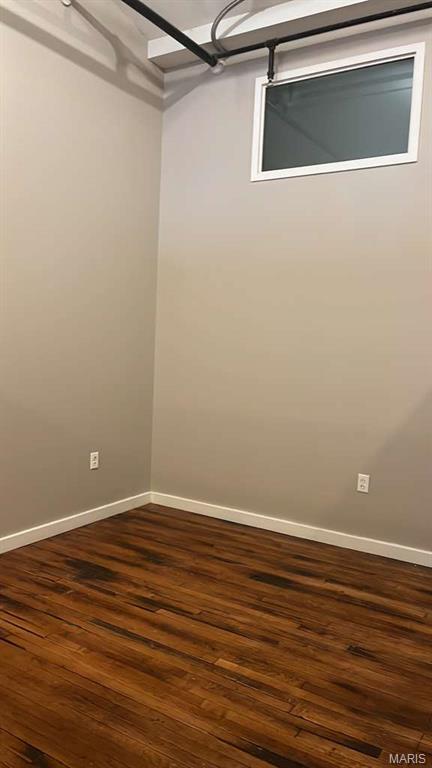1520 Washington Avenue, Unit R327 St. Louis, MO 63103 - Photo 9 of 16