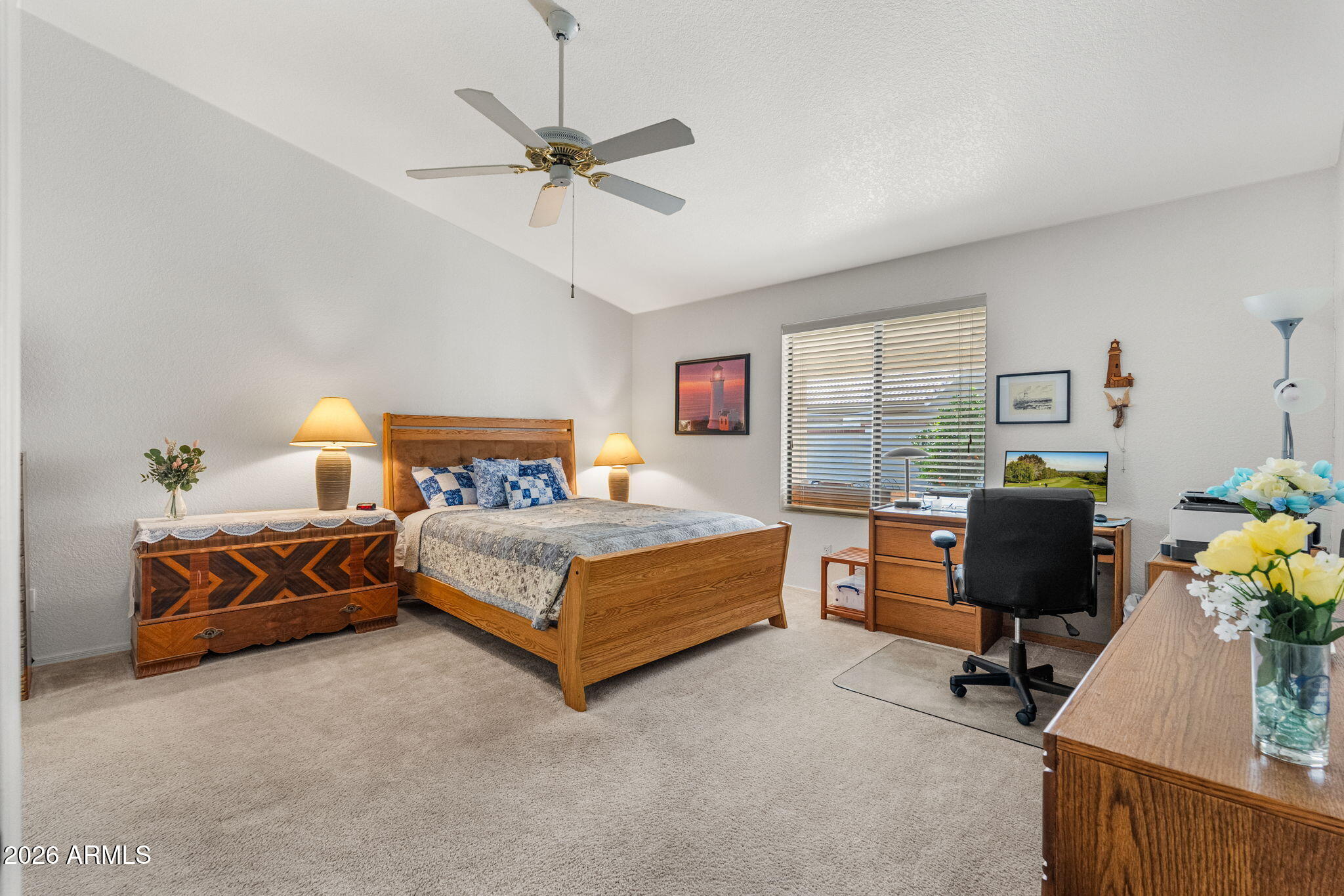 513 West Silver Creek Road Gilbert, AZ 85233 - Photo 11 of 24 513 W Silver Creek Rd - 19