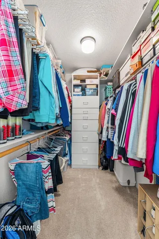 $540,000 | 513 West Silver Creek Road, Gilbert, AZ 85233