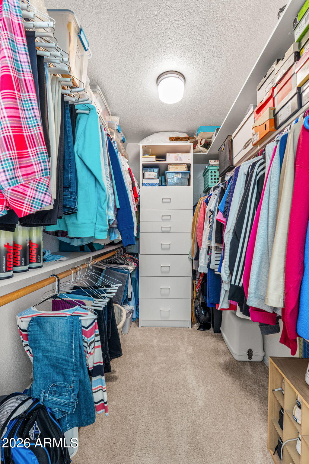 513 West Silver Creek Road Gilbert, AZ 85233 - Photo 13 of 24 513 W Silver Creek Rd - 22