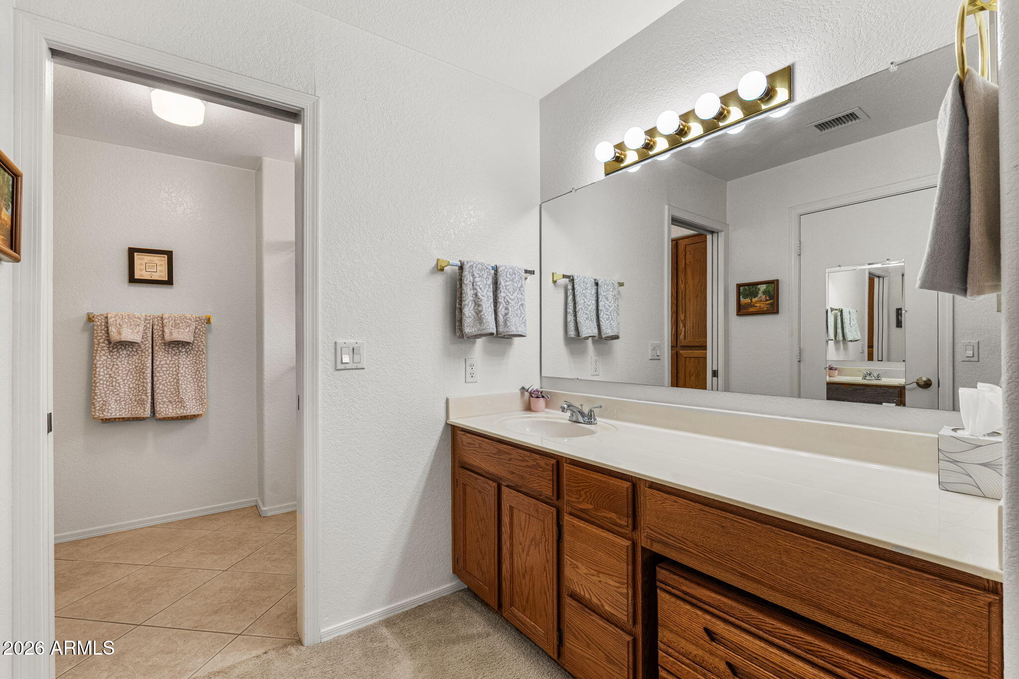 513 West Silver Creek Road Gilbert, AZ 85233 - Photo 14 of 24 513 W Silver Creek Rd - 23