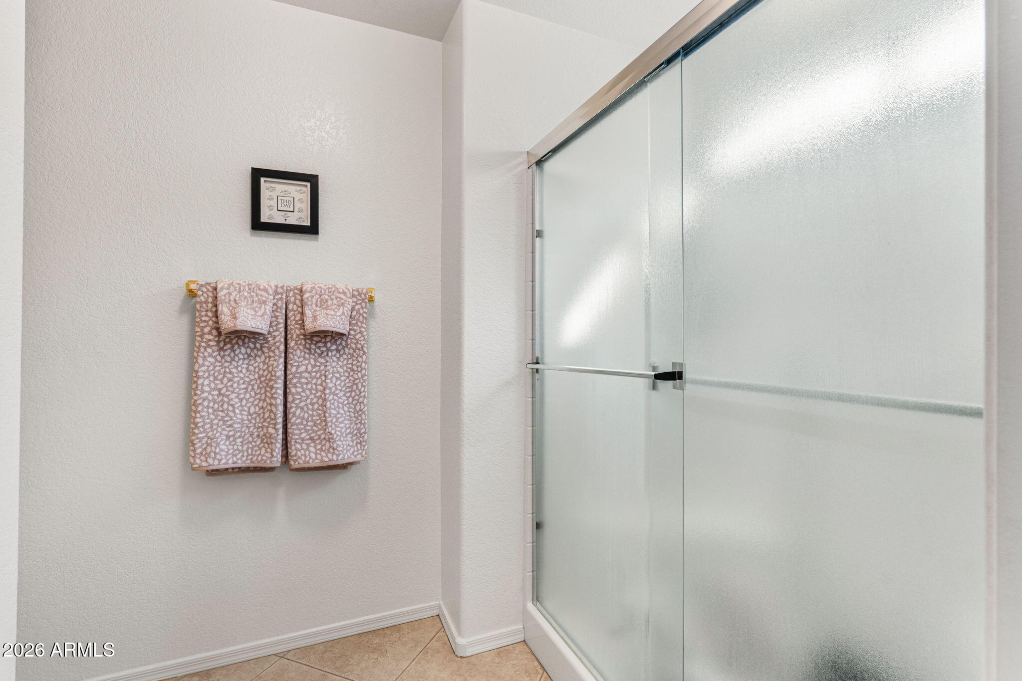 513 West Silver Creek Road Gilbert, AZ 85233 - Photo 15 of 24 513 W Silver Creek Rd - 24