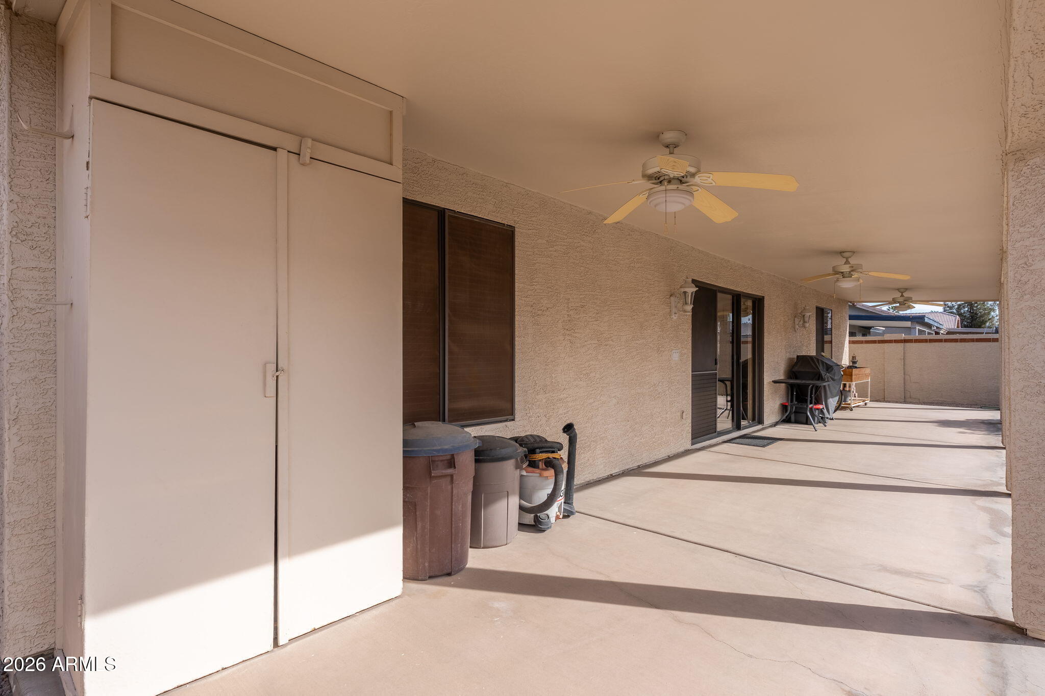 513 West Silver Creek Road Gilbert, AZ 85233 - Photo 22 of 24 513 W Silver Creek Rd - 32