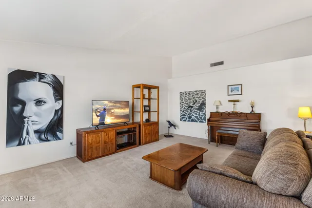 $540,000 | 513 West Silver Creek Road, Gilbert, AZ 85233