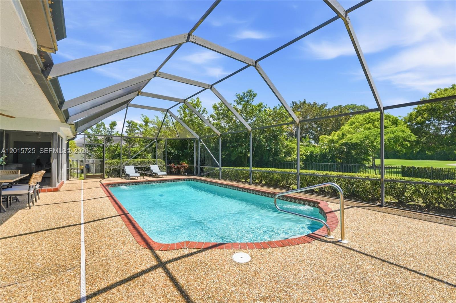11008 Boca Woods Lane Boca Raton, FL 33428 - Photo 35 of 70