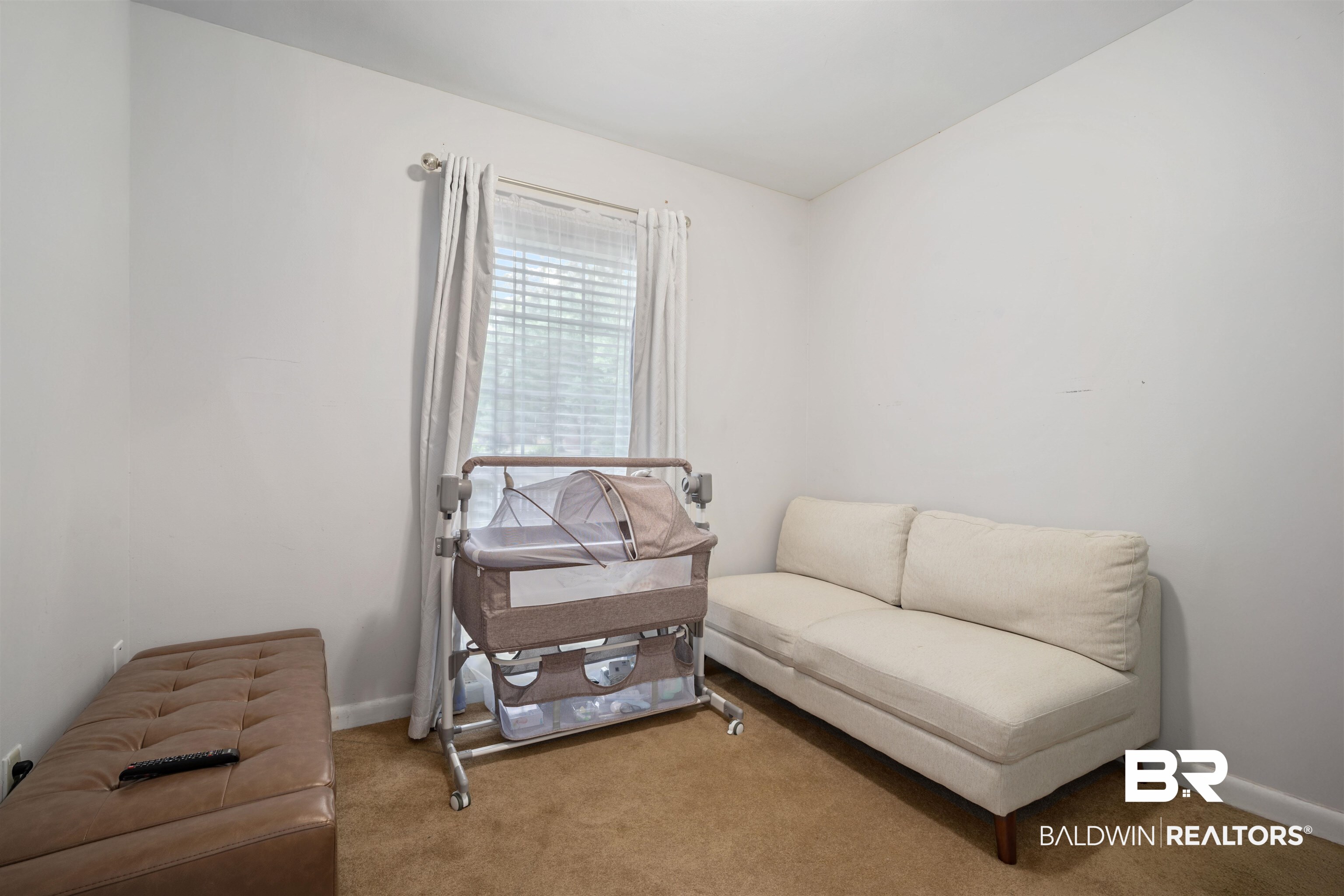 1451 West Morlee Drive Mobile, AL 36618 - Photo 17 of 30 Bedroom